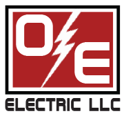 oe_logo
