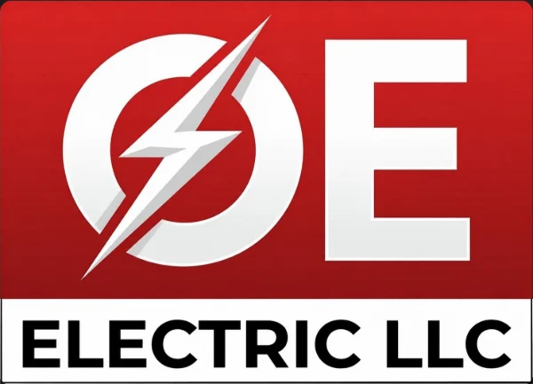 OE Electric, LLC